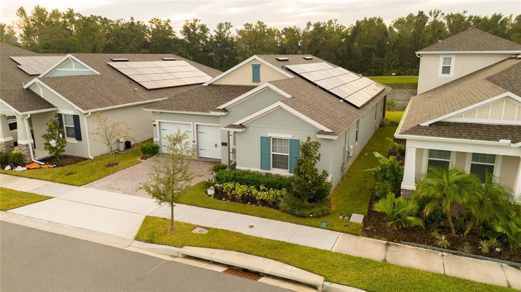 En Venta: $490,000 (4 camas, 2 baños, 2292 Pies cuadrados)