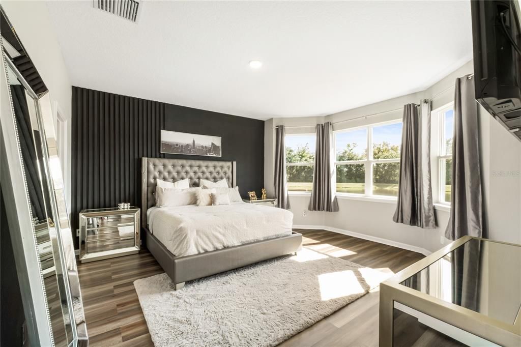 En Venta: $490,000 (4 camas, 2 baños, 2292 Pies cuadrados)