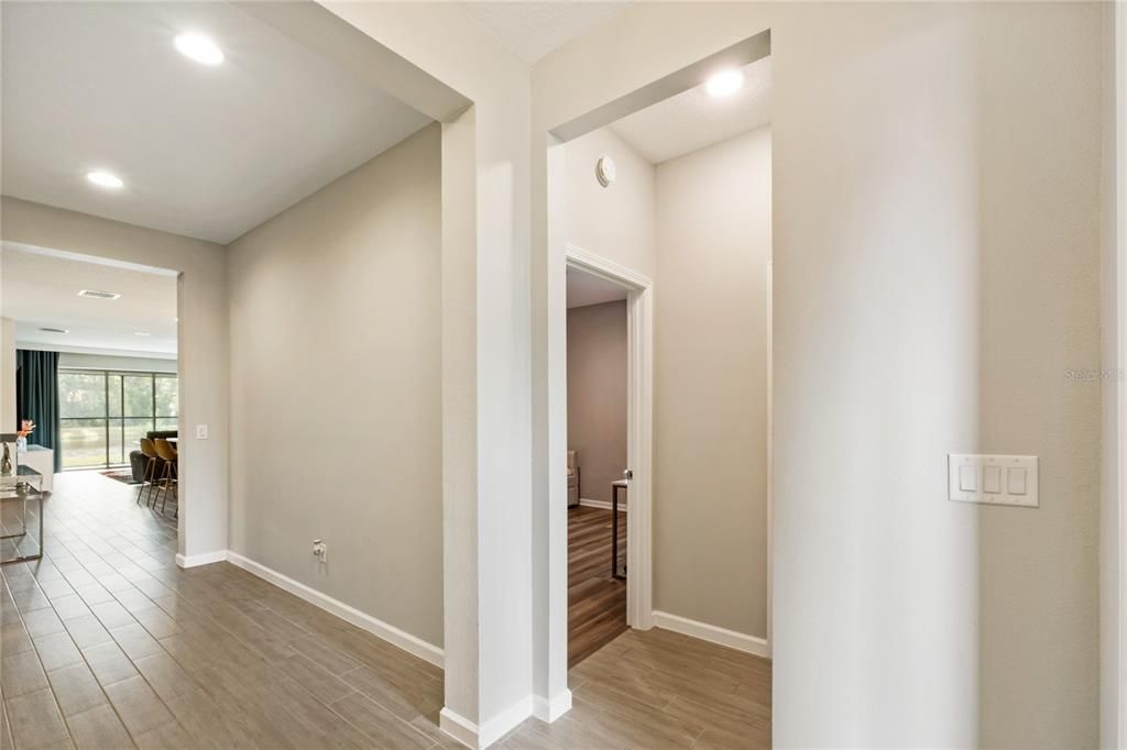 En Venta: $490,000 (4 camas, 2 baños, 2292 Pies cuadrados)