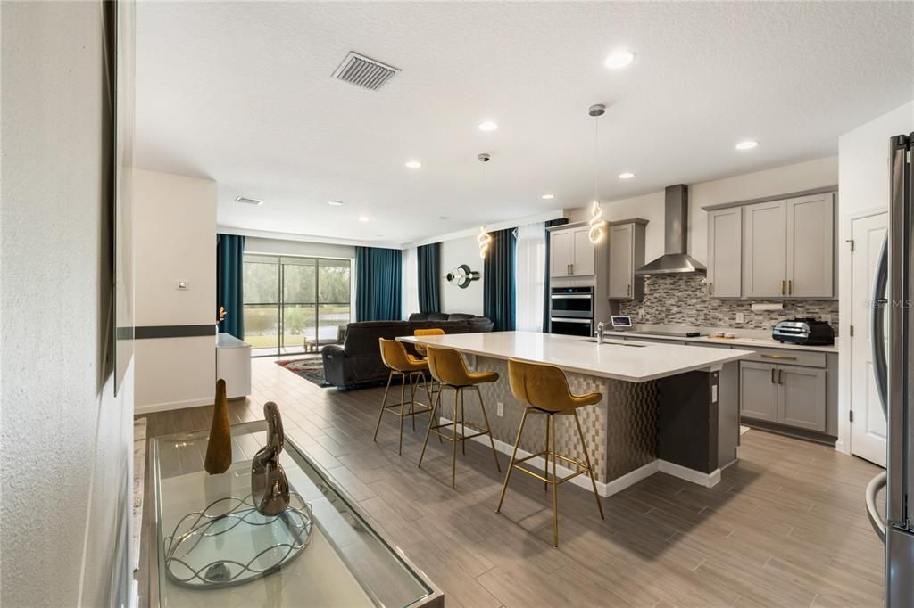 En Venta: $490,000 (4 camas, 2 baños, 2292 Pies cuadrados)