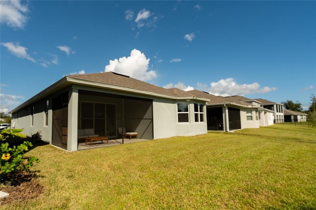 En Venta: $490,000 (4 camas, 2 baños, 2292 Pies cuadrados)