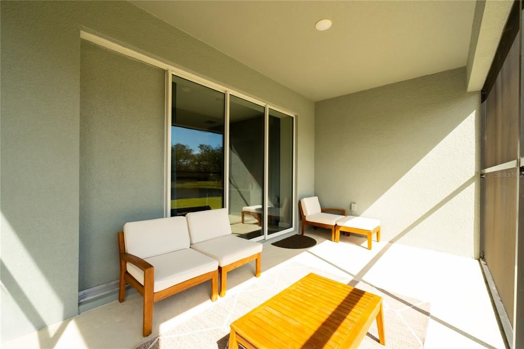 En Venta: $490,000 (4 camas, 2 baños, 2292 Pies cuadrados)