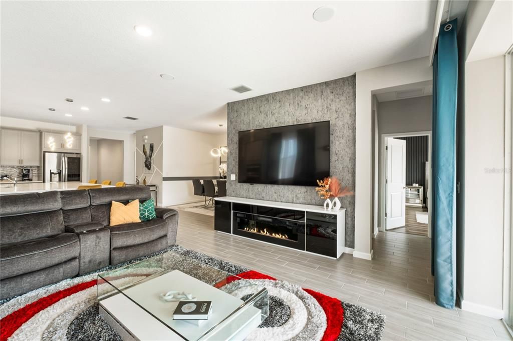 En Venta: $490,000 (4 camas, 2 baños, 2292 Pies cuadrados)