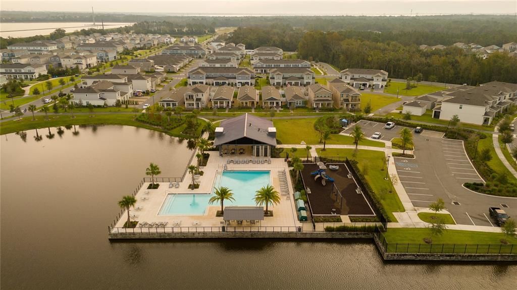 En Venta: $490,000 (4 camas, 2 baños, 2292 Pies cuadrados)