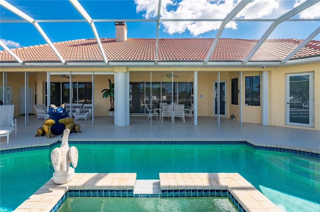 待售: $1,495,000 (5 贝兹, 4 浴室, 4425 平方英尺)