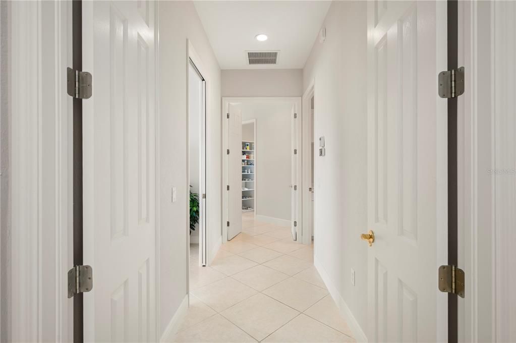 待售: $1,495,000 (5 贝兹, 4 浴室, 4425 平方英尺)