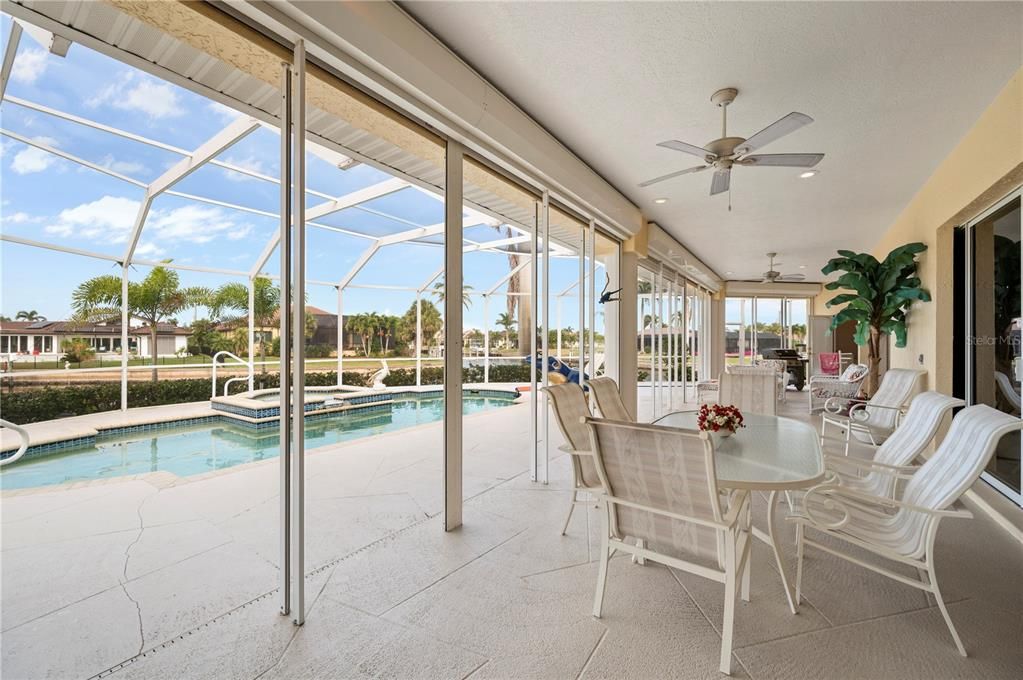 待售: $1,495,000 (5 贝兹, 4 浴室, 4425 平方英尺)