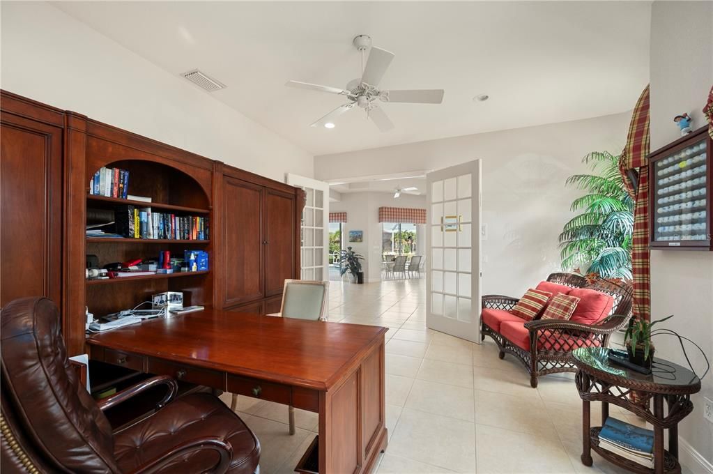 待售: $1,495,000 (5 贝兹, 4 浴室, 4425 平方英尺)