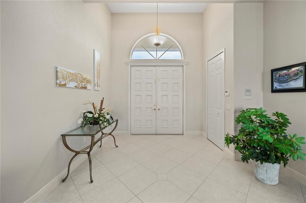 待售: $1,495,000 (5 贝兹, 4 浴室, 4425 平方英尺)