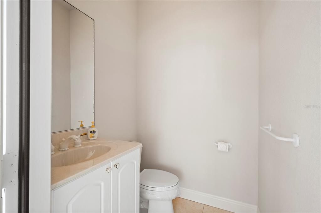 待售: $1,495,000 (5 贝兹, 4 浴室, 4425 平方英尺)