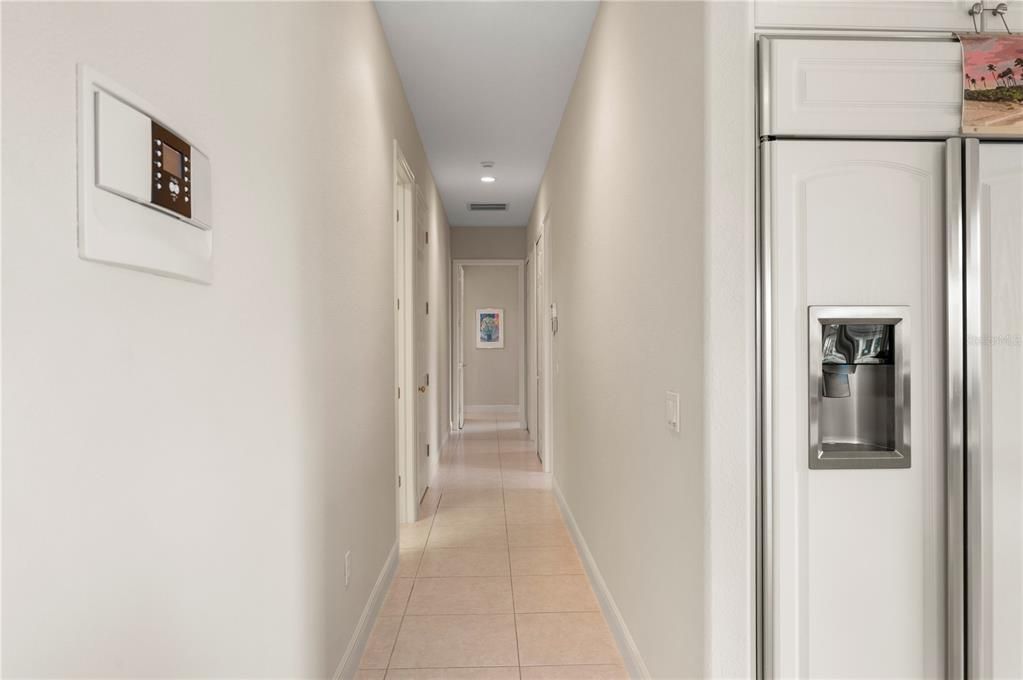 待售: $1,495,000 (5 贝兹, 4 浴室, 4425 平方英尺)