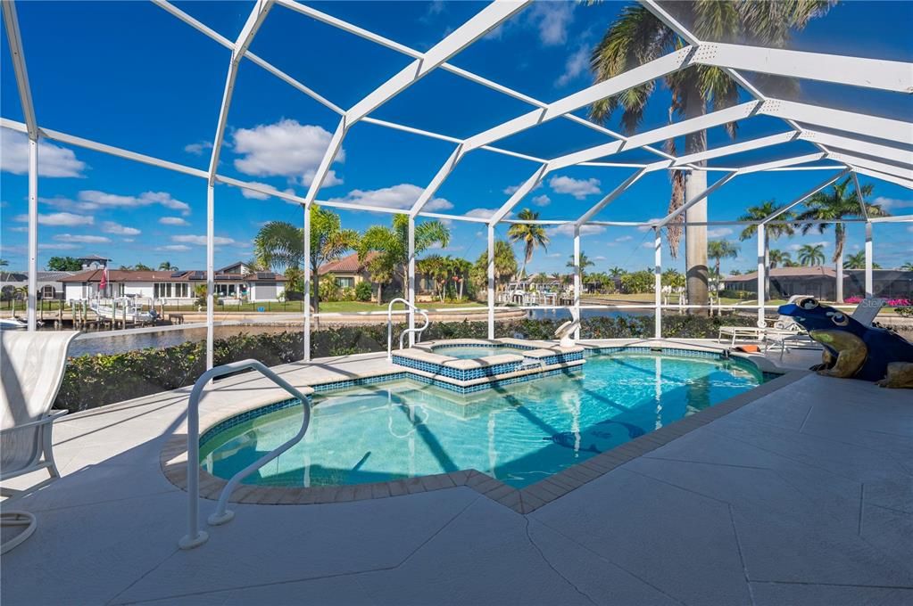 待售: $1,495,000 (5 贝兹, 4 浴室, 4425 平方英尺)