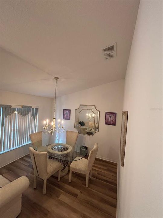 For Sale: $320,000 (3 beds, 2 baths, 1825 Square Feet)