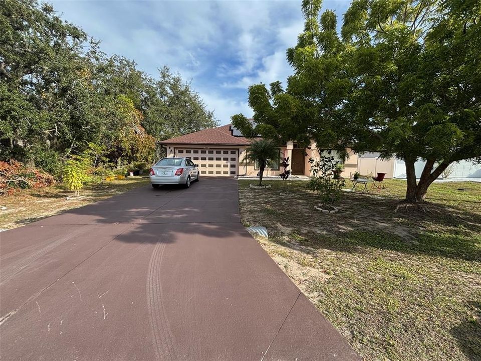 For Sale: $320,000 (3 beds, 2 baths, 1825 Square Feet)