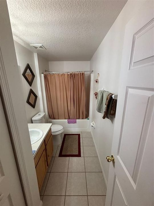 For Sale: $320,000 (3 beds, 2 baths, 1825 Square Feet)