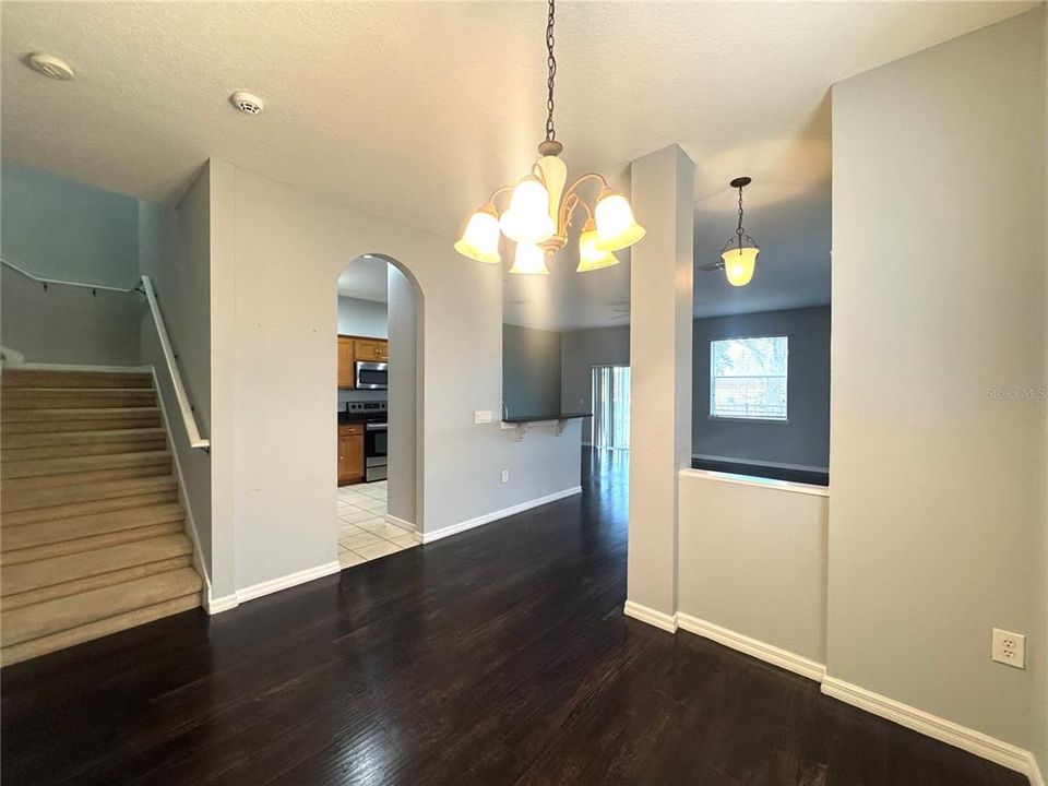 出租: $1,799 (3 贝兹, 2 浴室, 1768 平方英尺)