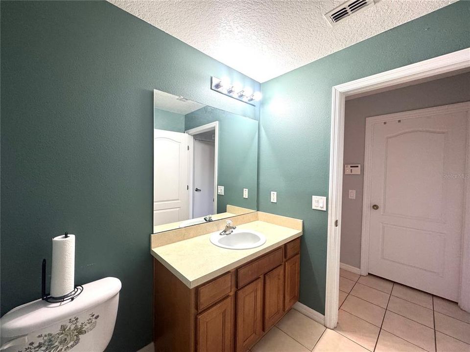 出租: $1,799 (3 贝兹, 2 浴室, 1768 平方英尺)