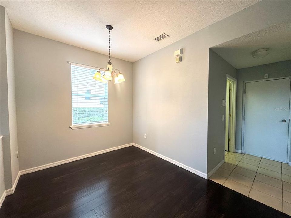 出租: $1,799 (3 贝兹, 2 浴室, 1768 平方英尺)