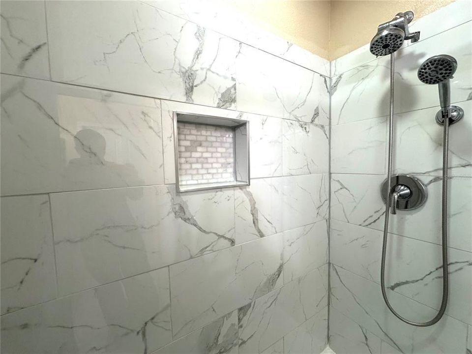 出租: $1,799 (3 贝兹, 2 浴室, 1768 平方英尺)