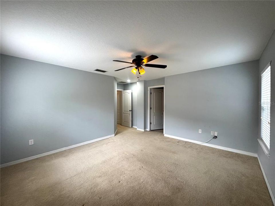 出租: $1,799 (3 贝兹, 2 浴室, 1768 平方英尺)