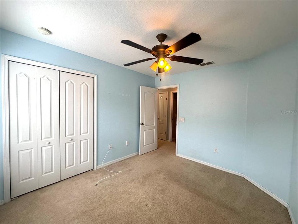 出租: $1,799 (3 贝兹, 2 浴室, 1768 平方英尺)