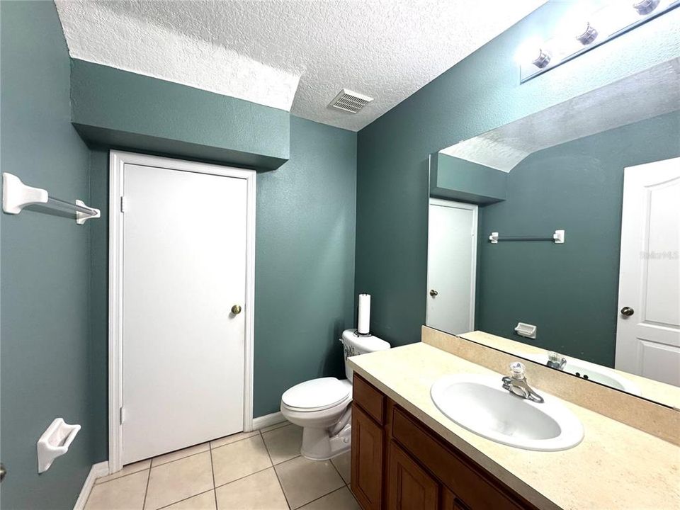 出租: $1,799 (3 贝兹, 2 浴室, 1768 平方英尺)