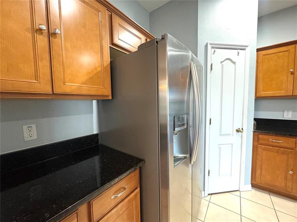 出租: $1,799 (3 贝兹, 2 浴室, 1768 平方英尺)