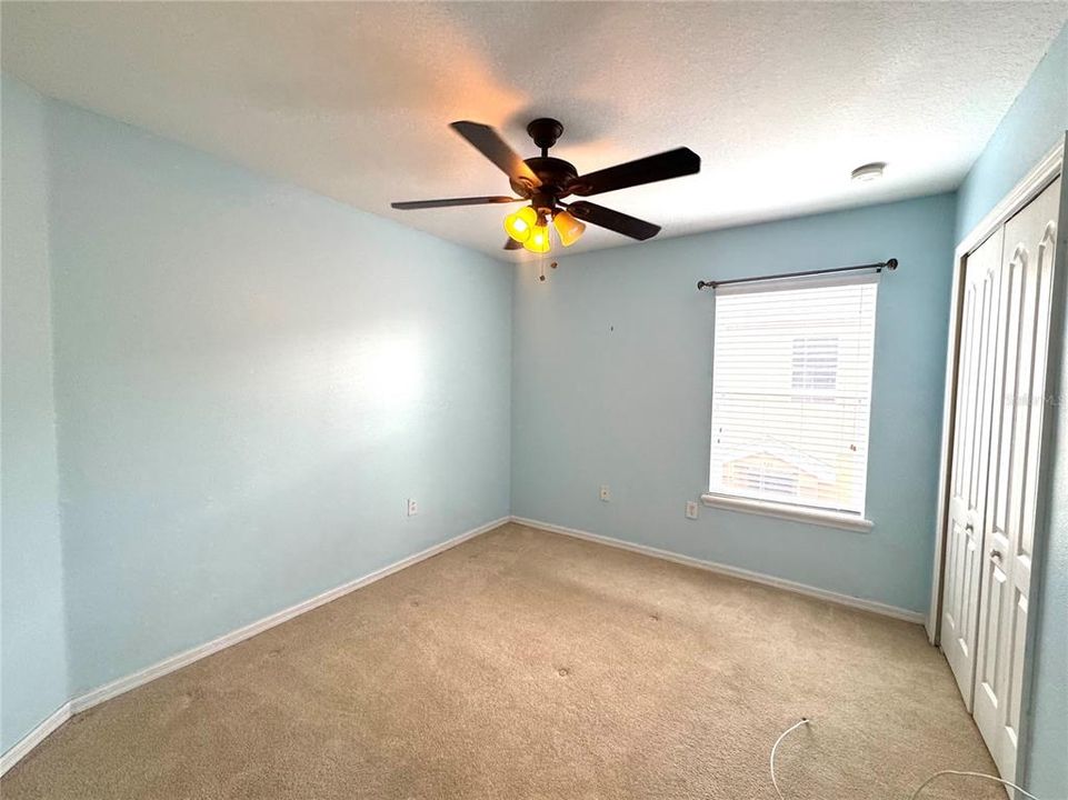 出租: $1,799 (3 贝兹, 2 浴室, 1768 平方英尺)