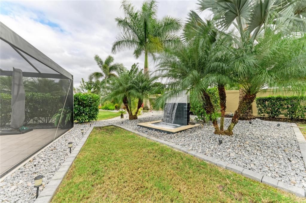 For Sale: $650,000 (1 beds, 1 baths, 1000 Square Feet)