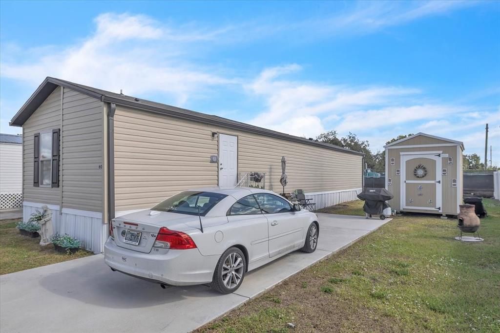 For Sale: $75,000 (3 beds, 2 baths, 1800 Square Feet)