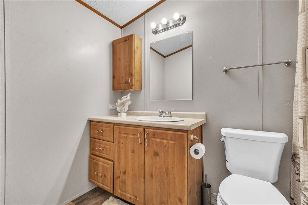 For Sale: $75,000 (3 beds, 2 baths, 1800 Square Feet)