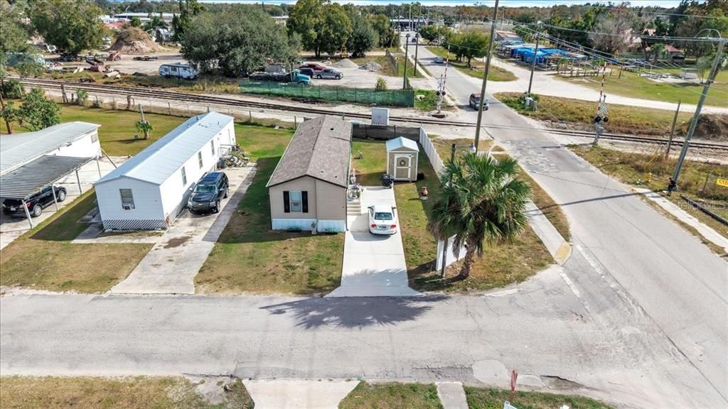 For Sale: $75,000 (3 beds, 2 baths, 1800 Square Feet)