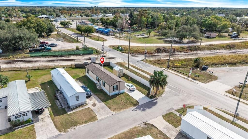 For Sale: $75,000 (3 beds, 2 baths, 1800 Square Feet)