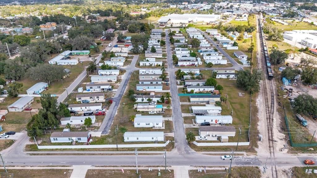 For Sale: $75,000 (3 beds, 2 baths, 1800 Square Feet)