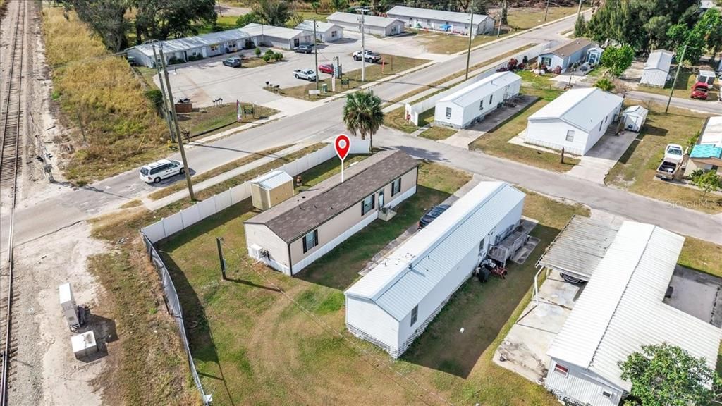 For Sale: $75,000 (3 beds, 2 baths, 1800 Square Feet)