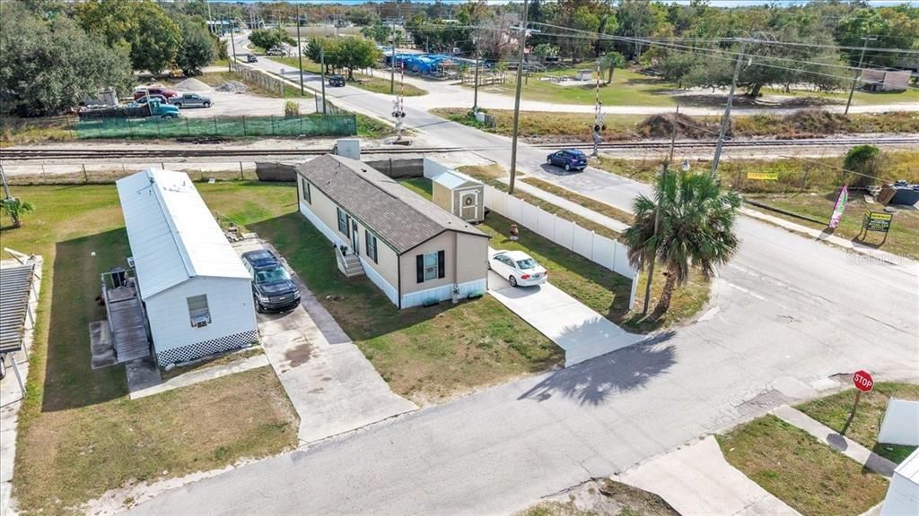 For Sale: $75,000 (3 beds, 2 baths, 1800 Square Feet)