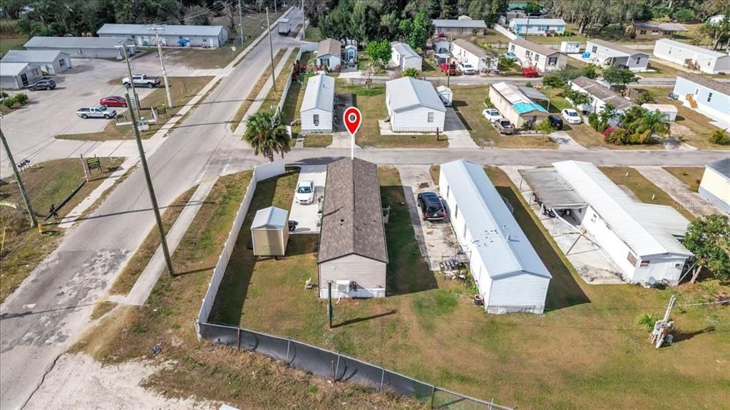 For Sale: $75,000 (3 beds, 2 baths, 1800 Square Feet)