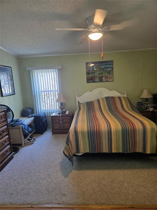 待售: $95,000 (2 贝兹, 2 浴室, 1456 平方英尺)