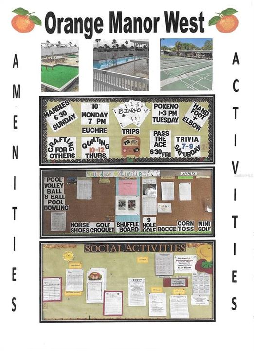 待售: $95,000 (2 贝兹, 2 浴室, 1456 平方英尺)