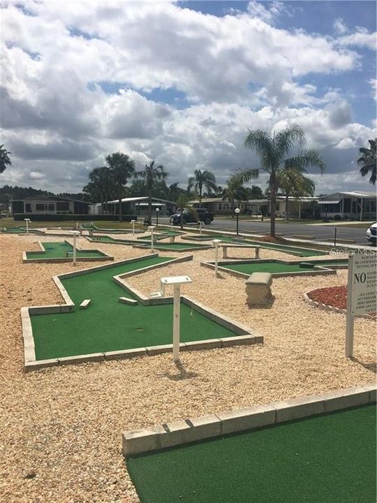 待售: $95,000 (2 贝兹, 2 浴室, 1456 平方英尺)