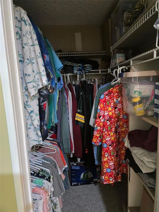 待售: $95,000 (2 贝兹, 2 浴室, 1456 平方英尺)