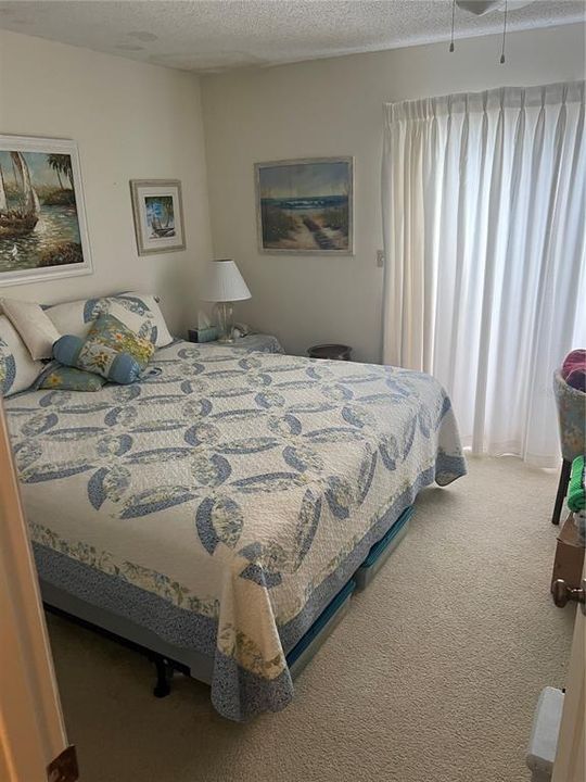 На продажу: $199,500 (3 спален, 2 ванн, 1231 Квадратных фут)