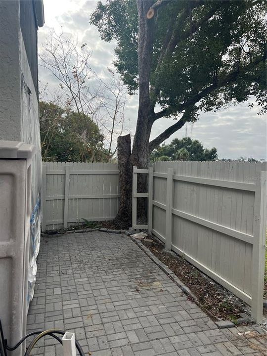 На продажу: $199,500 (3 спален, 2 ванн, 1231 Квадратных фут)