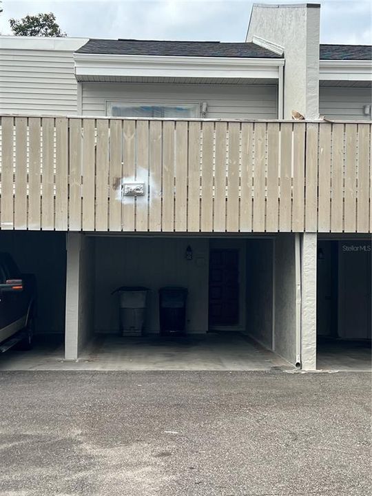 На продажу: $199,500 (3 спален, 2 ванн, 1231 Квадратных фут)