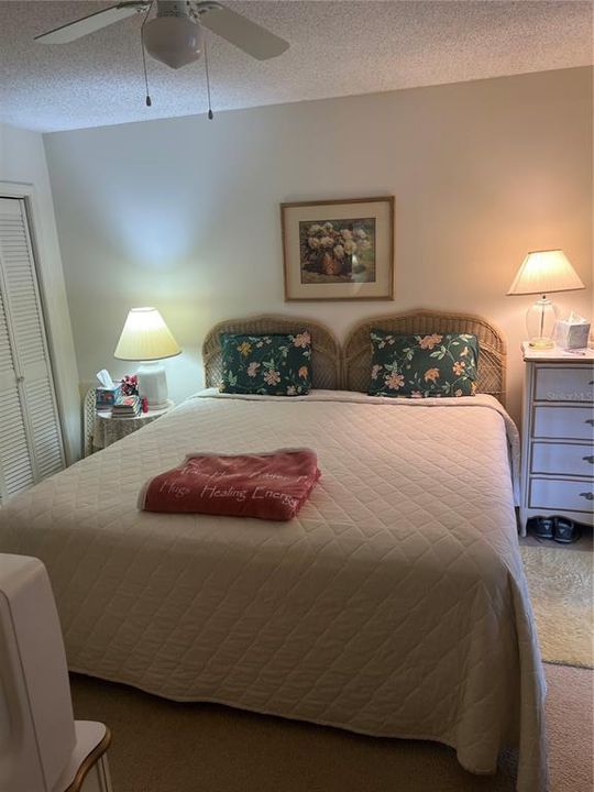 На продажу: $199,500 (3 спален, 2 ванн, 1231 Квадратных фут)