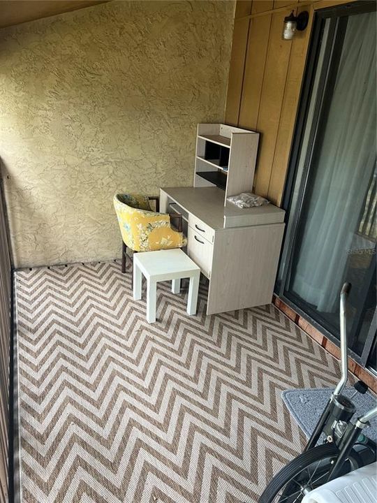 На продажу: $199,500 (3 спален, 2 ванн, 1231 Квадратных фут)