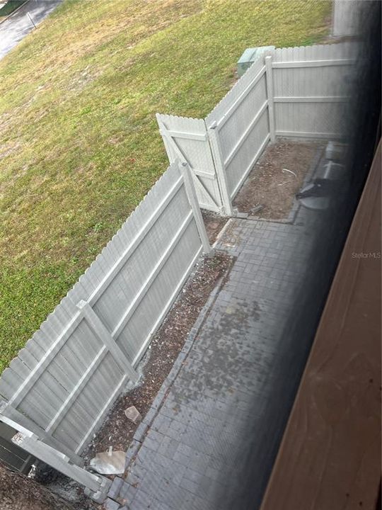 На продажу: $199,500 (3 спален, 2 ванн, 1231 Квадратных фут)