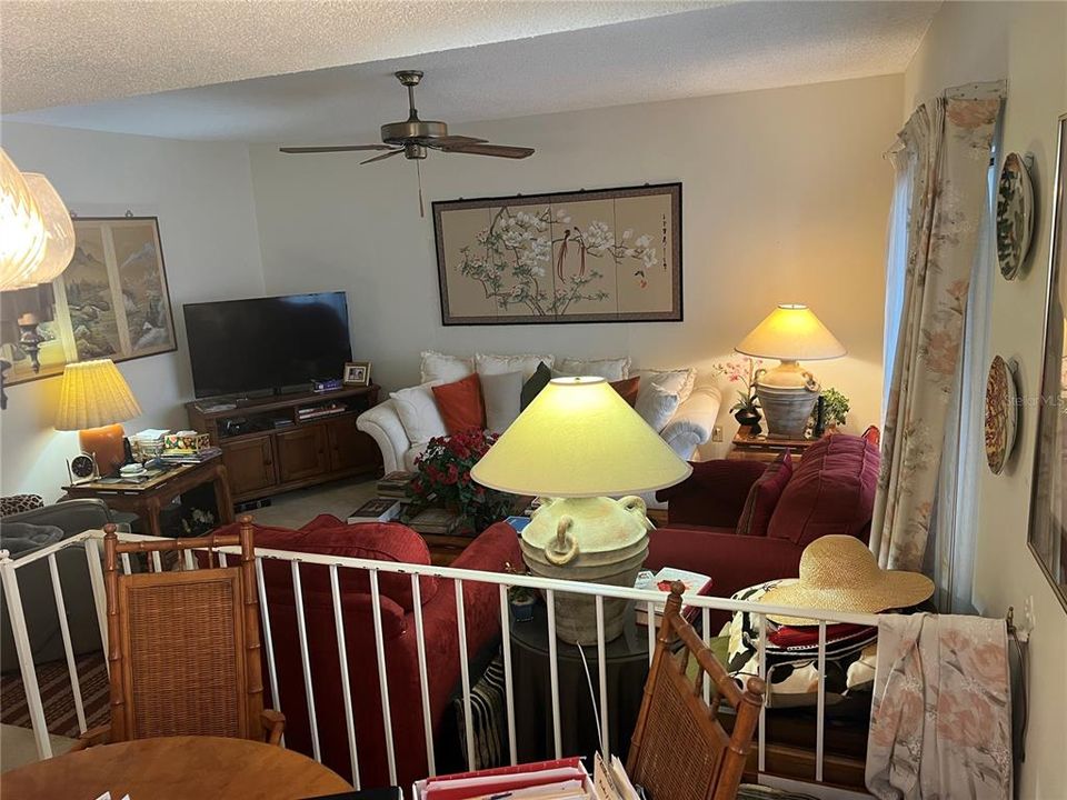 На продажу: $199,500 (3 спален, 2 ванн, 1231 Квадратных фут)