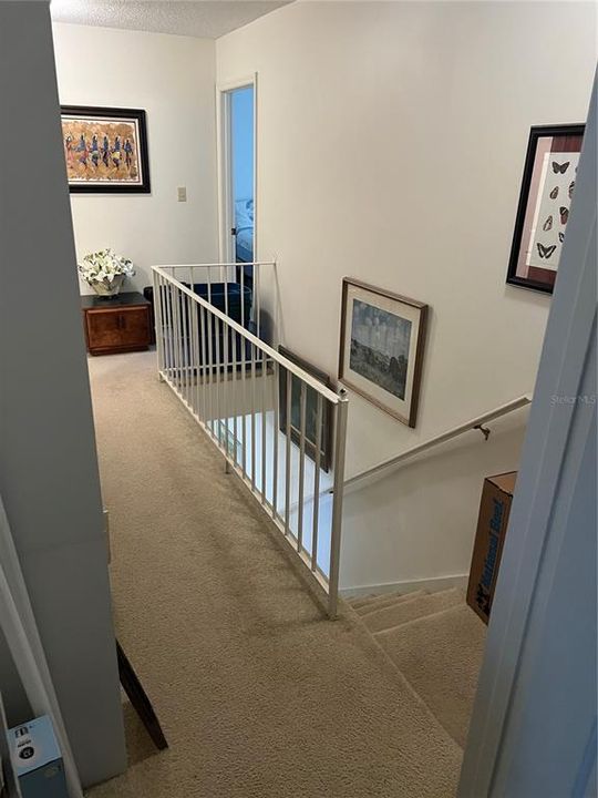 На продажу: $199,500 (3 спален, 2 ванн, 1231 Квадратных фут)