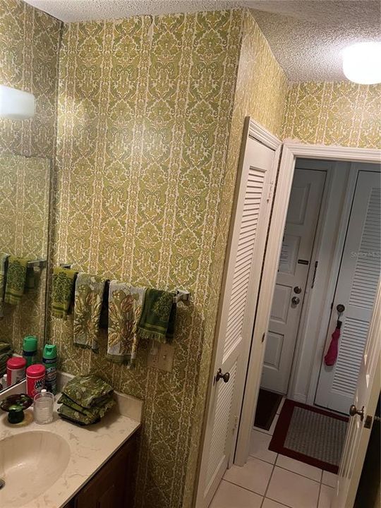 На продажу: $199,500 (3 спален, 2 ванн, 1231 Квадратных фут)